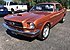 1965 Ford Mustang for sale 101167919