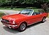 1965 Ford Mustang for sale 101175845