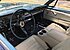 1965 Ford Mustang Convertible for sale 101175902
