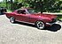 1965 Ford Mustang Fastback for sale 101177701