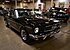 1965 Ford Mustang for sale 101178791