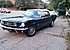 1965 Ford Mustang Convertible for sale 101190338