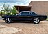 1965 Ford Mustang Coupe for sale 101196315