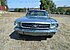1965 Ford Mustang for sale 101201851