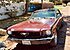 1965 Ford Mustang Coupe for sale 101203105