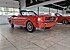 1965 Ford Mustang for sale 101209460