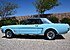 1965 Ford Mustang Coupe for sale 101215423