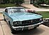 1965 Ford Mustang Convertible for sale 101217687