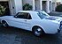 1965 Ford Mustang Coupe for sale 101218645
