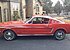 1965 Ford Mustang Fastback for sale 101225168