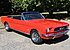 1965 Ford Mustang for sale 101229363