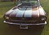 1965 Ford Mustang Coupe for sale 101230778