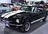 1965 Ford Mustang Coupe for sale 101232805