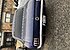 1965 Ford Mustang Coupe for sale 101232995