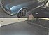 1965 Ford Mustang Convertible for sale 101235484