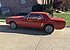 1965 Ford Mustang Coupe for sale 101243240