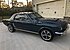 1965 Ford Mustang Coupe for sale 101269036