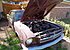1965 Ford Mustang Coupe for sale 101282893