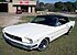 1965 Ford Mustang for sale 101284459