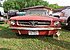 1965 Ford Mustang Coupe for sale 101301915