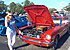 1965 Ford Mustang Convertible for sale 101323012