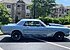 1965 Ford Mustang Coupe for sale 101323634