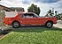1965 Ford Mustang Coupe for sale 101327555