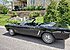 1965 Ford Mustang Convertible for sale 101339056