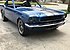 1965 Ford Mustang Fastback for sale 101345370