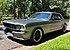 1965 Ford Mustang for sale 101351385