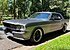 1965 Ford Mustang Coupe for sale 101351630