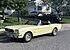 1965 Ford Mustang Convertible for sale 101354750