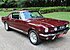 1965 Ford Mustang for sale 101361982