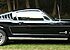 1965 Ford Mustang Fastback for sale 101364311