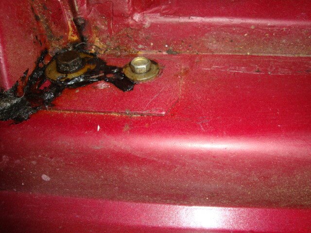 Ford mustang near me for sale