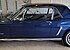 1965 Ford Mustang Coupe for sale 101385117