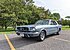 1965 Ford Mustang for sale 101391257