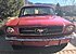 1965 Ford Mustang Coupe for sale 101395973