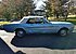 1965 Ford Mustang Convertible for sale 101404055