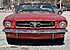 1965 Ford Mustang Convertible for sale 101410795