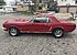 1965 Ford Mustang Coupe for sale 101429540