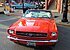 1965 Ford Mustang Convertible for sale 101434396