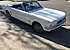 1965 Ford Mustang for sale 101434999