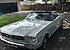 1965 Ford Mustang Convertible for sale 101435052