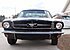 1965 Ford Mustang Coupe for sale 101441773