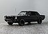 1965 Ford Mustang Coupe for sale 101450767