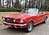 1965 Ford Mustang for sale 101476647