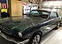 1965 Ford Mustang Coupe for sale 101490623