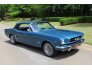1965 Ford Mustang for sale 101492140