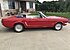 1965 Ford Mustang Convertible for sale 101518747